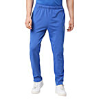 playR Astor Jogger Dryfit - Teal Blue 1 pc (Size - S)