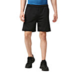 playR Run Shorts - Black 1 pc (Size - M)