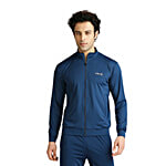 playR Astor Jacket - Teal 1 pc (Size - S)