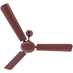 Havells 1200mm Tejas ES Ceiling Fan - Brown 1 pc