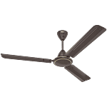 Havells 1200mm Tejas ES Ceiling Fan - Smoke Brown 1 pc