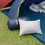 Lifelong Pillow - For Camping & Travel 1 pc
