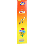 Cycle Three In One Pure Agarbathies 50 g