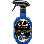 Wipro Softouch Fabric Perfume Spray 350 ml