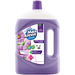 Maxkleen 2-In-1 Disinfectant Floor Cleaner & Insect Repellent 1.8 L