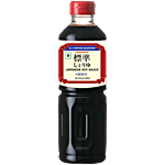 Yamamori Japanese Soy Sauce Choice 500 ml