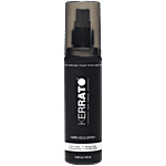 Kerrato Hair Fibres Fibre Hold Hair Spray 100 ml