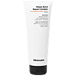 Minimalist Maleic Bond Repair Complex 05% Hair Mask 200 g