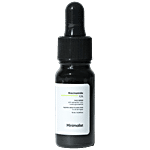 Minimalist Niacinamide 10% Face Serum 10 ml