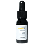 Minimalist Vitamin C 10% Face Serum 10 ml