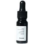 Minimalist Retinol 0.3% Face Serum 10 ml