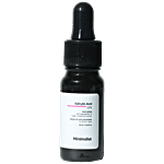 Minimalist Salicylic Acid 02% Face Serum 10 ml