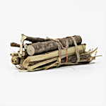 Svasti Navagraha Samidha 1 pc