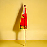 House of Festivals Gudi - 3 ft 1 pc