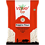 Vijay Gold Rajgira Flour 500 g