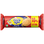 Sunfeast Marie Light Evening Biscuits 162.5 g 