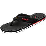 Sparx Mens Slipper 1 Pair (UK/IND-7)