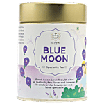 Lluvia Tea Blue Moon Speciality Tea 50 g