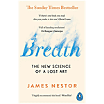 Penguin Life Breath By Nelson Jandy 1 pc