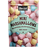 The Select Aisle Mini Marshmallows 20 g