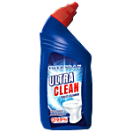 Everyday Ezee Ultra Clean Toilet Cleaner 1 L