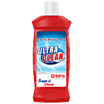 Everyday Ezee Ultra Clean Floor Cleaner 1 L