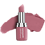 Mamaearth Creamy Matte Long Stay Lipstick 4.2 g 04 Mauve Bloom