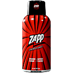 Zapp Berry Energy Shot 57 ml