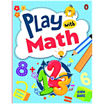 Penguin Select Play With Math 1 pc