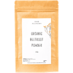 Raw Alchemy Organic Beetroot Powder 100 g