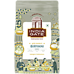 India Gate Gold Standard Pure Basmati Biryani Rice 1 kg