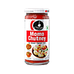 Chings Momo Chutney 250 g