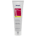 Re'equil Night Cream For Wrinkles & Skin Tightening With 0.1% Retinol 30 g