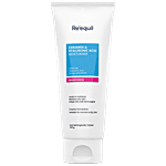 Re'equil Ceramide & Hyaluronic Acid Moisturiser For Normal To Dry Skin 100 g