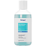 Re'equil Oil Control & Anti Acne Face Wash 200 ml