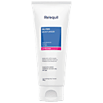 Re'equil Oil Free Moisturiser For All Skin Types 100 g