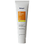 Re'equil Skin Radiance Cream For Hyperpigmentation & Dark Spots 30 g
