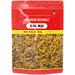 Haldiram Bhujiawala Dal Biji 225 g