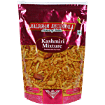 Haldiram Bhujiawala Kashmiri Mixture 400 g