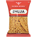 Haldiram Bhujiawala Bhujia 35 g