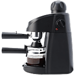 Wonderchef Regenta Espresso Coffee Maker - 5 Bar 1 pc