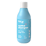 Tuco Kids Reetha Shampoo 300 ml