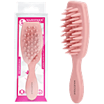 Majestique Hair Shampoo Brush 1 pc
