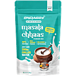 Ondago Masala Chhaas Powder Mix 20 g