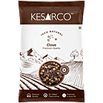 KesarCo Clove/Laung - Premium Quality 20 g
