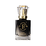 Faun Walk Kenyan Sunset Eau De Parfum - For Women 50 ml