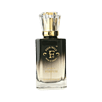 Faun Walk Kenyan Sunset Eau De Parfum - For Women 100 ml