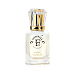 Faun Walk Saffron Oud Eau De Parfum 50 ml