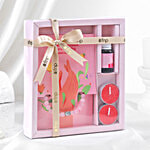 FNP Aura Of Calm Set 1 pc