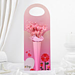 FNP Forever Blossoms Bouquet 1 pc